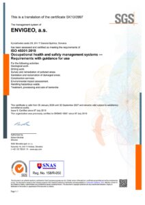 EN_ISO_45001_2018_jan2026-sep2027