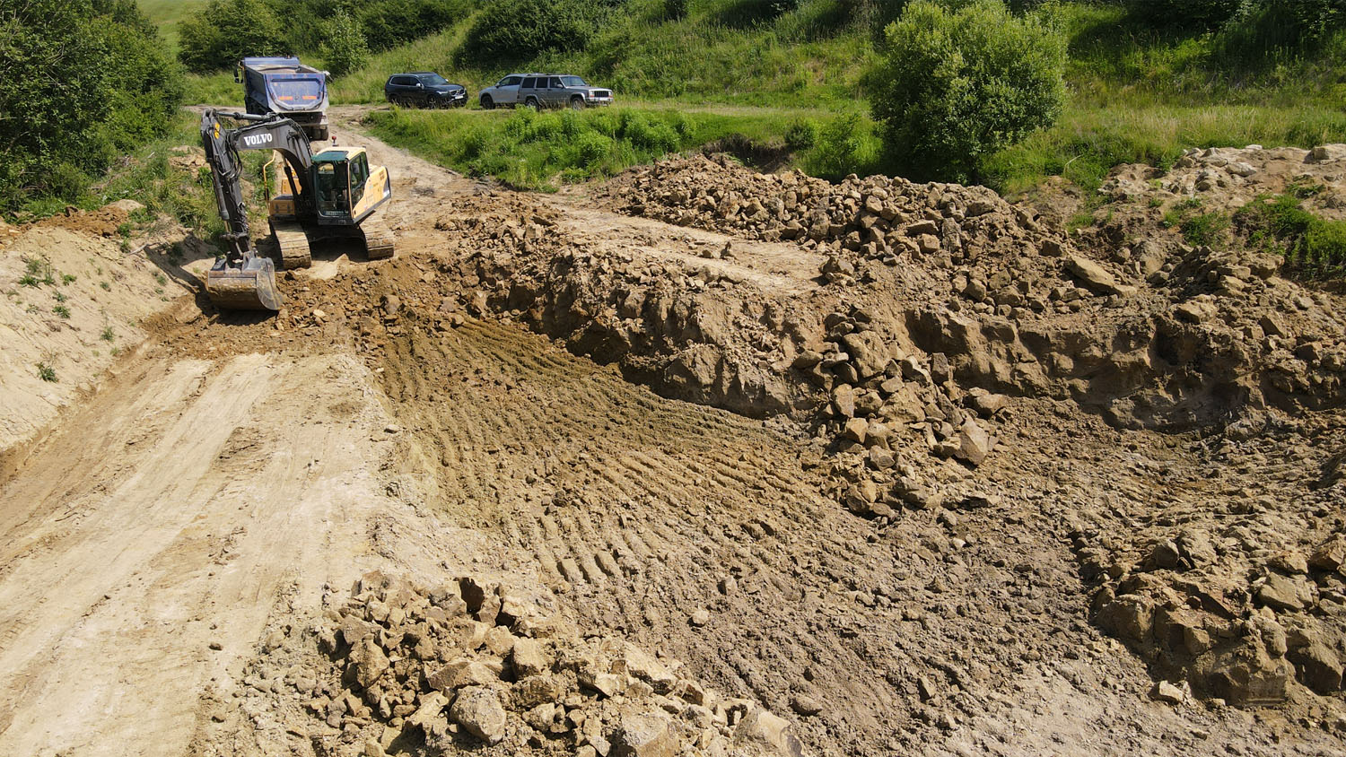 Obr_Projekt-bentonit_6